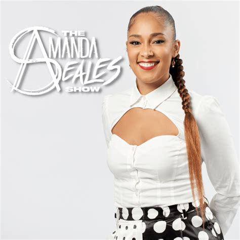 amanda seales porn|Free Amanda Seales Porn Videos from Thumbzilla.